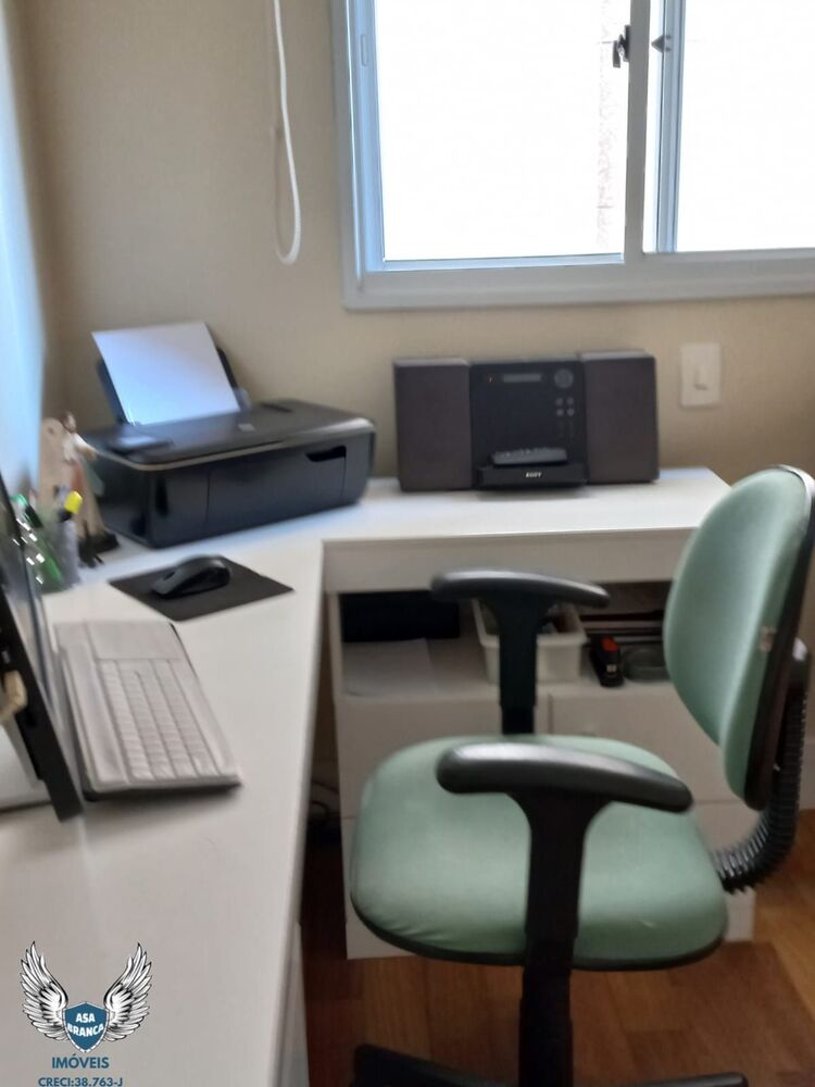 Apartamento, 3 quartos, 106 m² - Foto 11