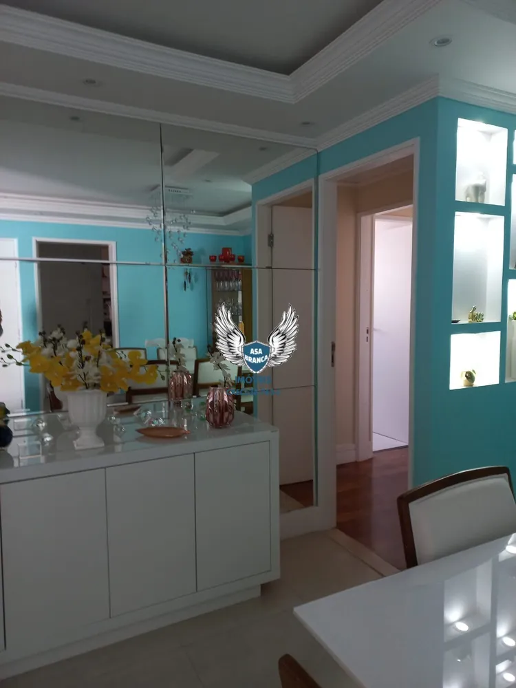Apartamento, 3 quartos, 106 m² - Foto 36