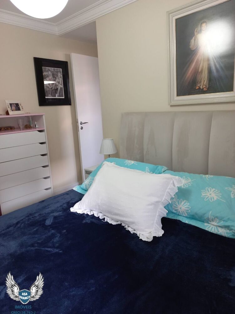 Apartamento, 3 quartos, 106 m² - Foto 15