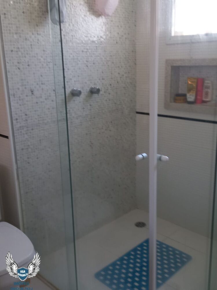 Apartamento, 3 quartos, 106 m² - Foto 16
