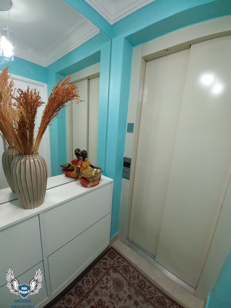 Apartamento, 3 quartos, 106 m² - Foto 23