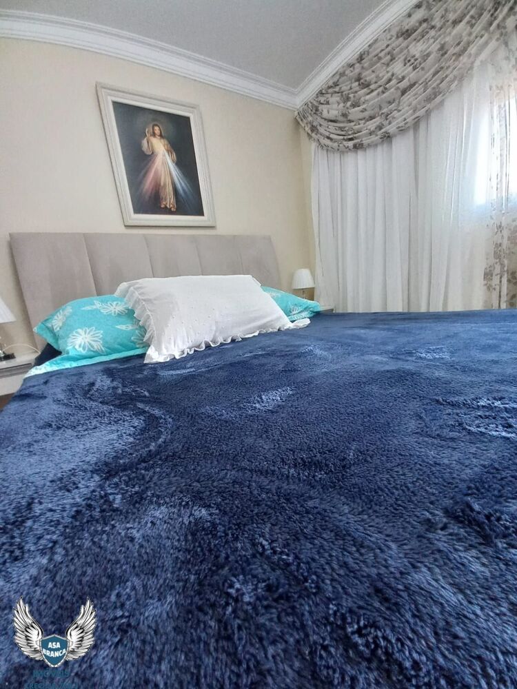 Apartamento, 3 quartos, 106 m² - Foto 20