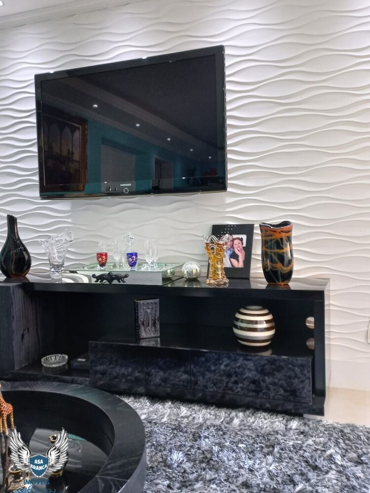 Apartamento, 3 quartos, 106 m² - Foto 7