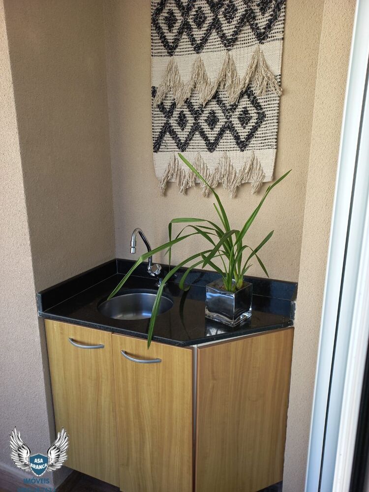 Apartamento, 3 quartos, 106 m² - Foto 19