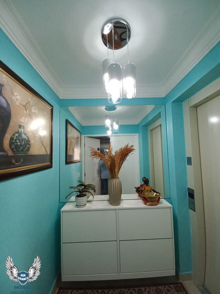 Apartamento, 3 quartos, 106 m² - Foto 21