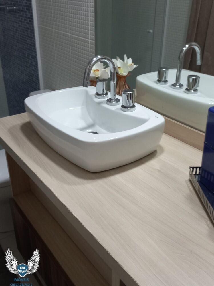 Apartamento, 3 quartos, 106 m² - Foto 6