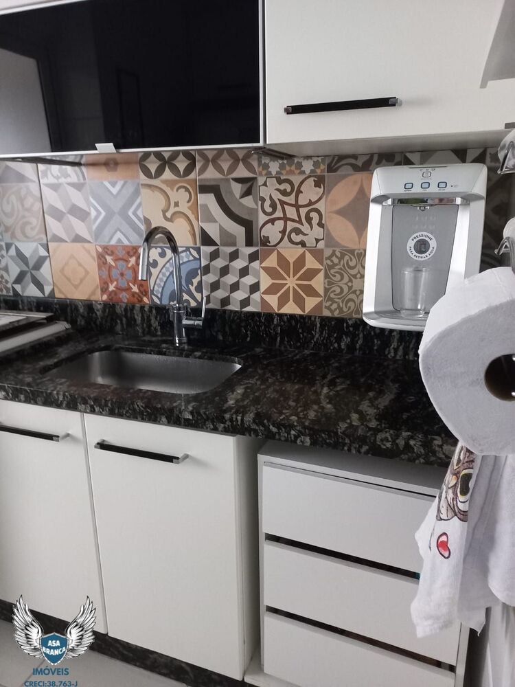 Apartamento, 3 quartos, 106 m² - Foto 4
