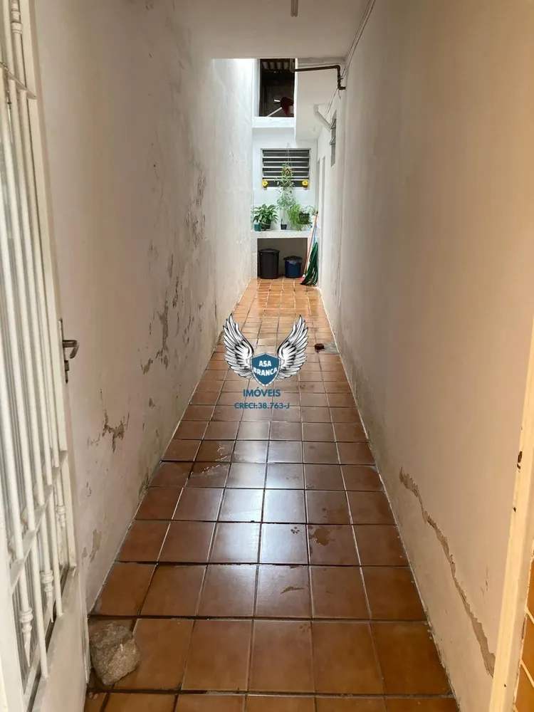 Casa, 3 quartos, 300 m² - Foto 2