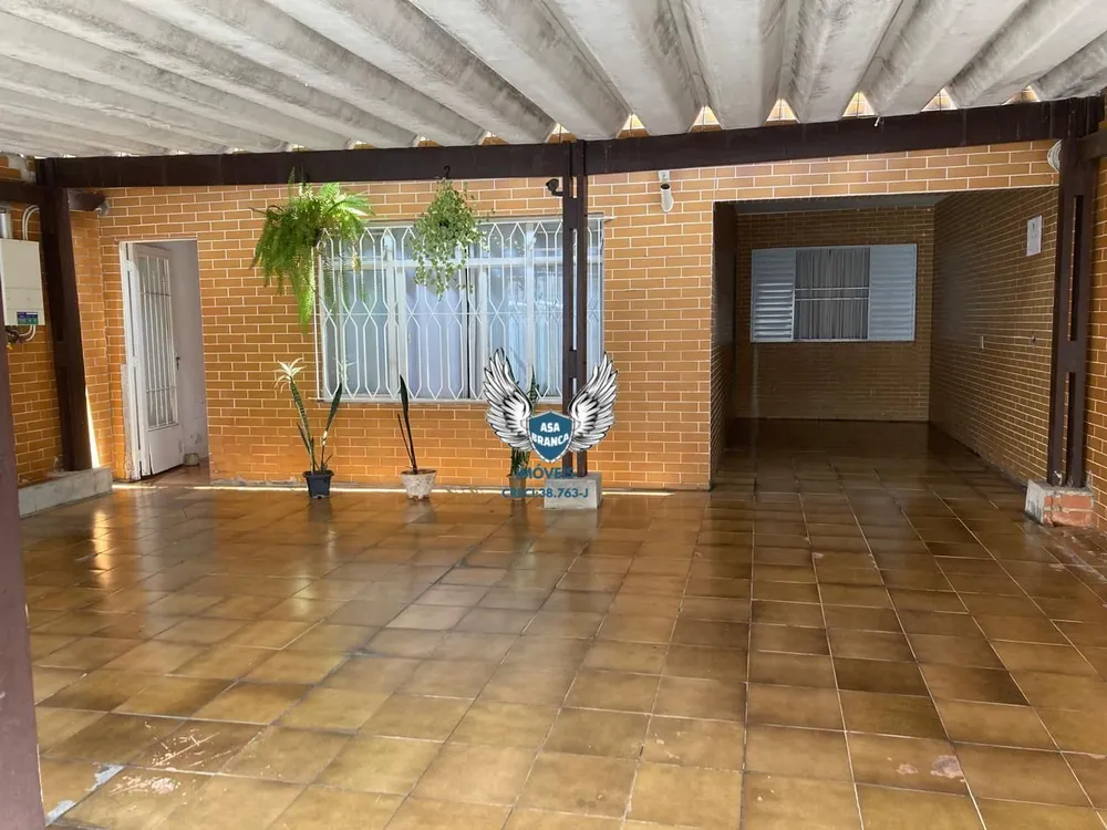 Casa, 3 quartos, 300 m² - Foto 8