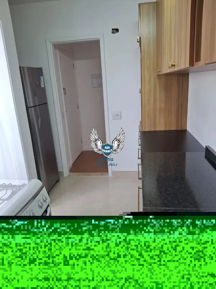Apartamento, 2 quartos, 70 m² - Foto 5