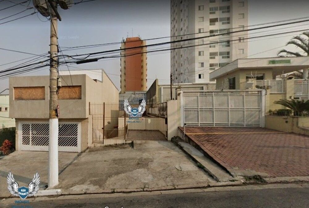 Sobrado à venda com 2 quartos, 164m² - Foto 16