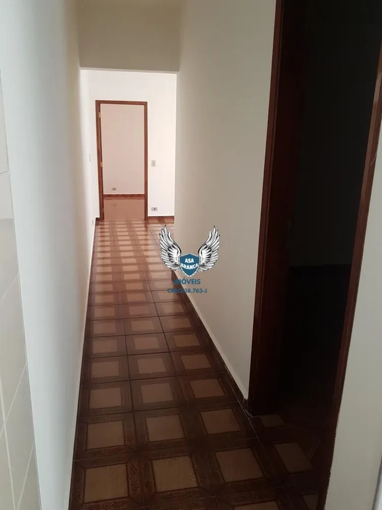 Sobrado, 2 quartos, 164 m² - Foto 34