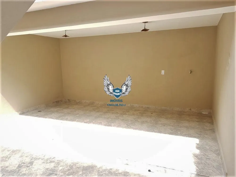 Sobrado, 2 quartos, 164 m² - Foto 10
