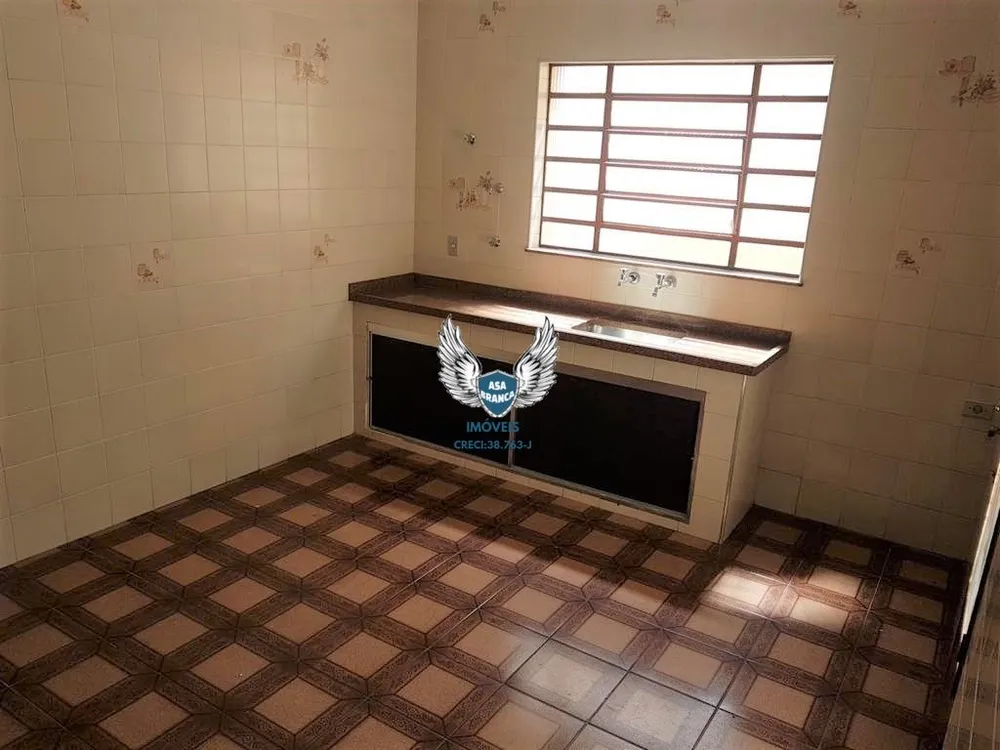 Sobrado, 2 quartos, 164 m² - Foto 12