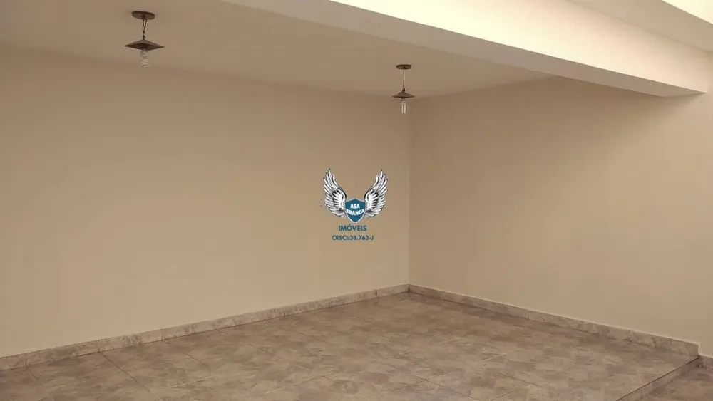 Sobrado, 2 quartos, 164 m² - Foto 13