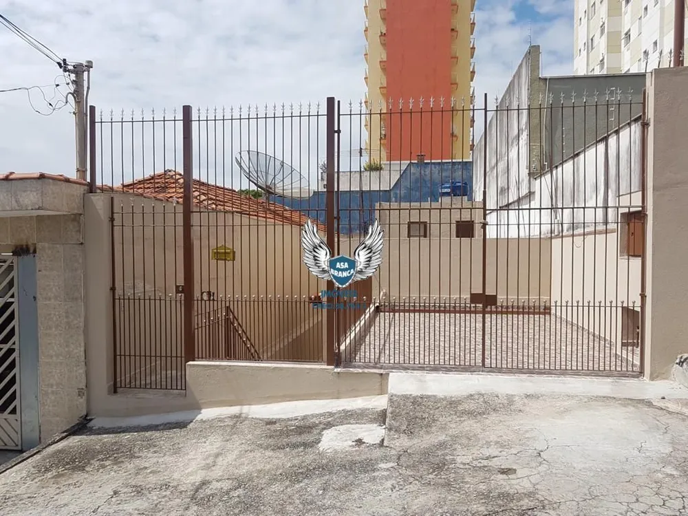 Sobrado, 2 quartos, 164 m² - Foto 11