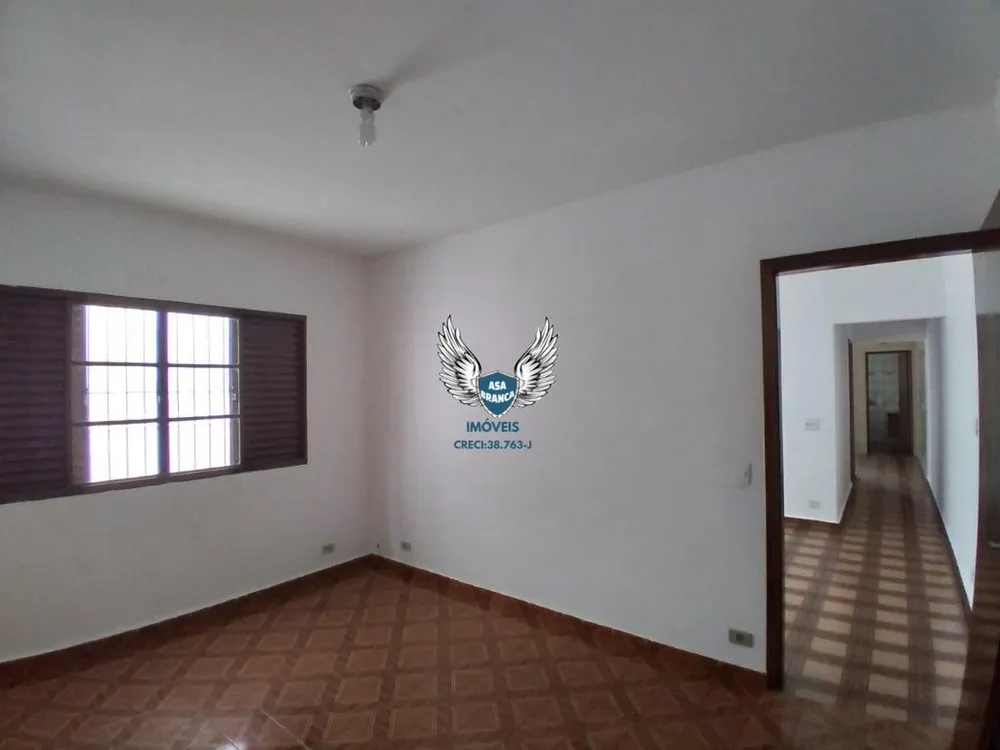 Sobrado, 2 quartos, 164 m² - Foto 16
