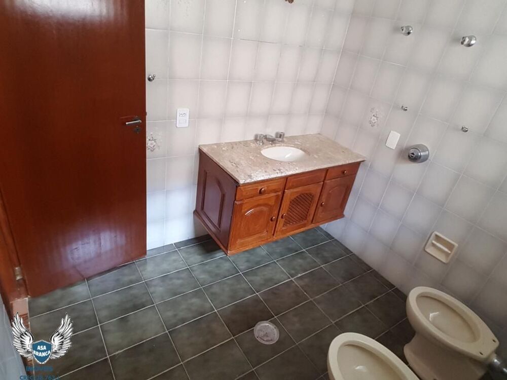 Sobrado à venda com 2 quartos, 164m² - Foto 13