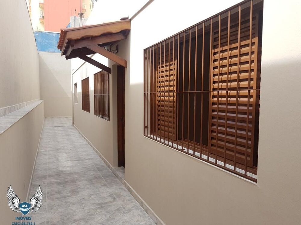 Sobrado à venda com 2 quartos, 164m² - Foto 20