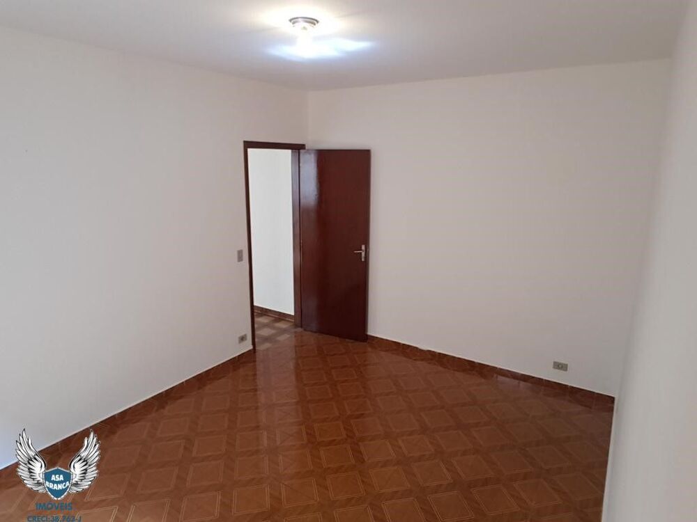 Sobrado à venda com 2 quartos, 164m² - Foto 5