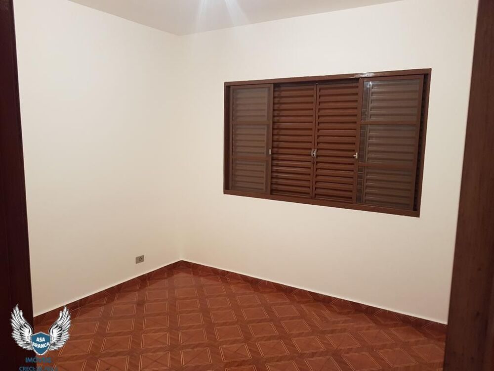 Sobrado à venda com 2 quartos, 164m² - Foto 17