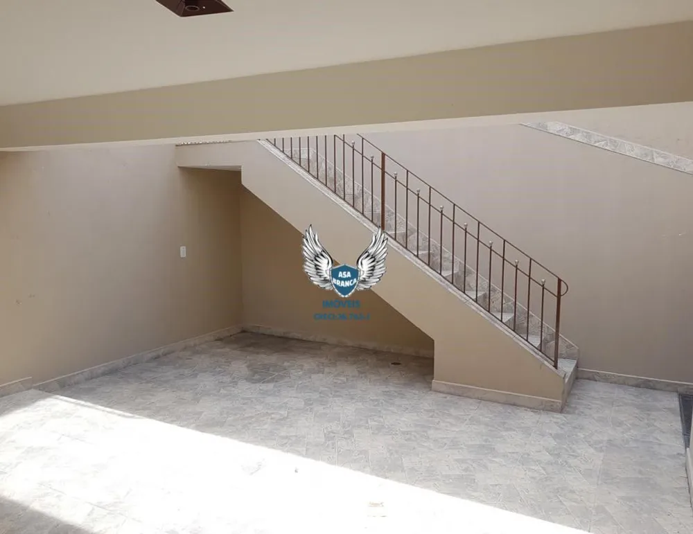 Sobrado, 2 quartos, 164 m² - Foto 32