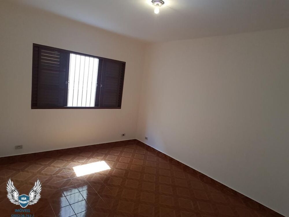 Sobrado à venda com 2 quartos, 164m² - Foto 7