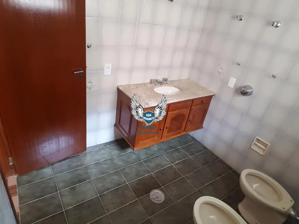Sobrado, 2 quartos, 164 m² - Foto 33