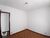 Sobrado, 2 quartos, 164 m² - Foto 2
