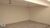 Sobrado, 2 quartos, 164 m² - Foto 10