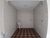Sobrado, 2 quartos, 164 m² - Foto 15