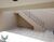 Sobrado, 2 quartos, 164 m² - Foto 22