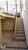 Sobrado, 2 quartos, 164 m² - Foto 3
