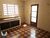 Sobrado, 2 quartos, 164 m² - Foto 5
