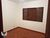 Sobrado, 2 quartos, 164 m² - Foto 17