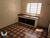 Sobrado, 2 quartos, 164 m² - Foto 4