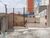 Sobrado, 2 quartos, 164 m² - Foto 1