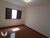 Sobrado, 2 quartos, 164 m² - Foto 7