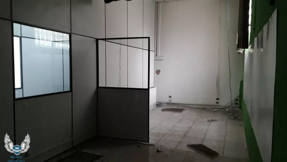 Loja-Salão para alugar, 300m² - Foto 3