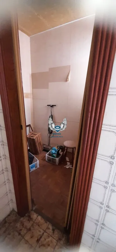 Apartamento, 3 quartos, 66 m² - Foto 3