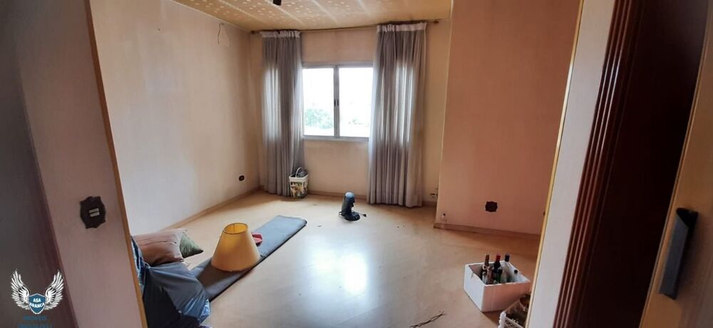 Apartamento, 3 quartos, 66 m² - Foto 1