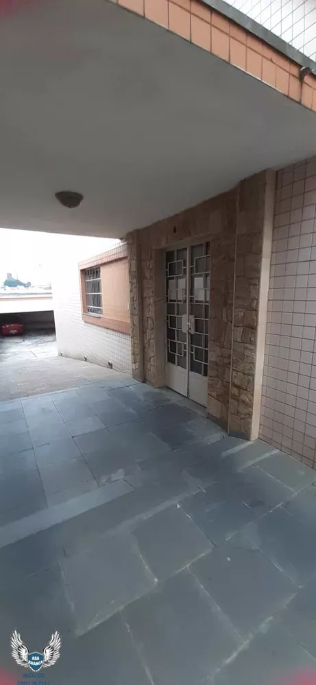 Apartamento à venda com 2 quartos, 71m² - Foto 7