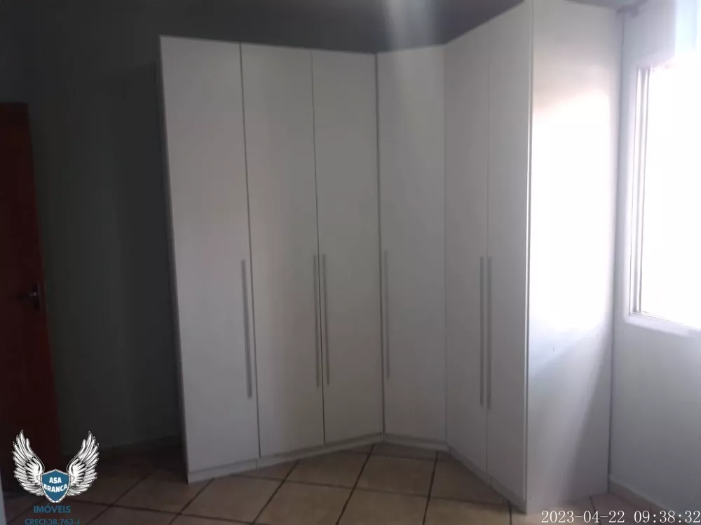 Apartamento à venda com 2 quartos, 71m² - Foto 11