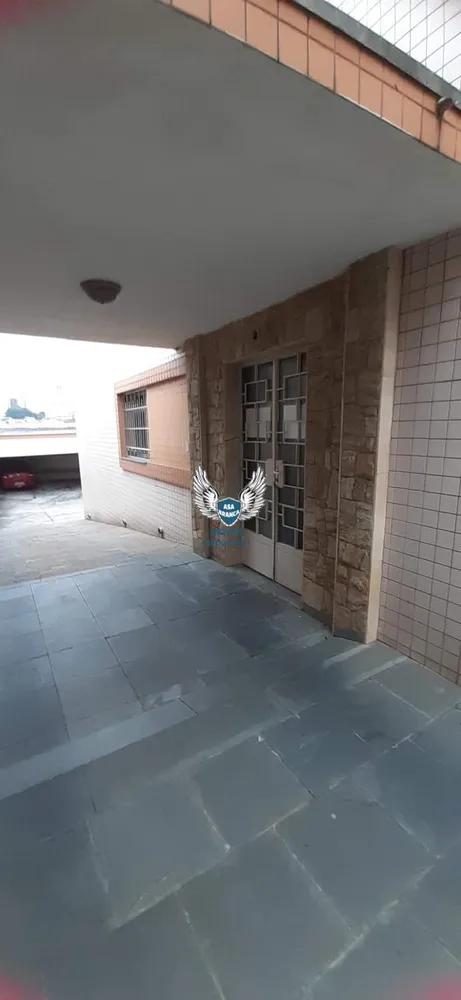 Apartamento, 2 quartos, 71 m² - Foto 30