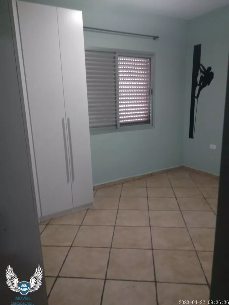 Apartamento à venda com 2 quartos, 71m² - Foto 9