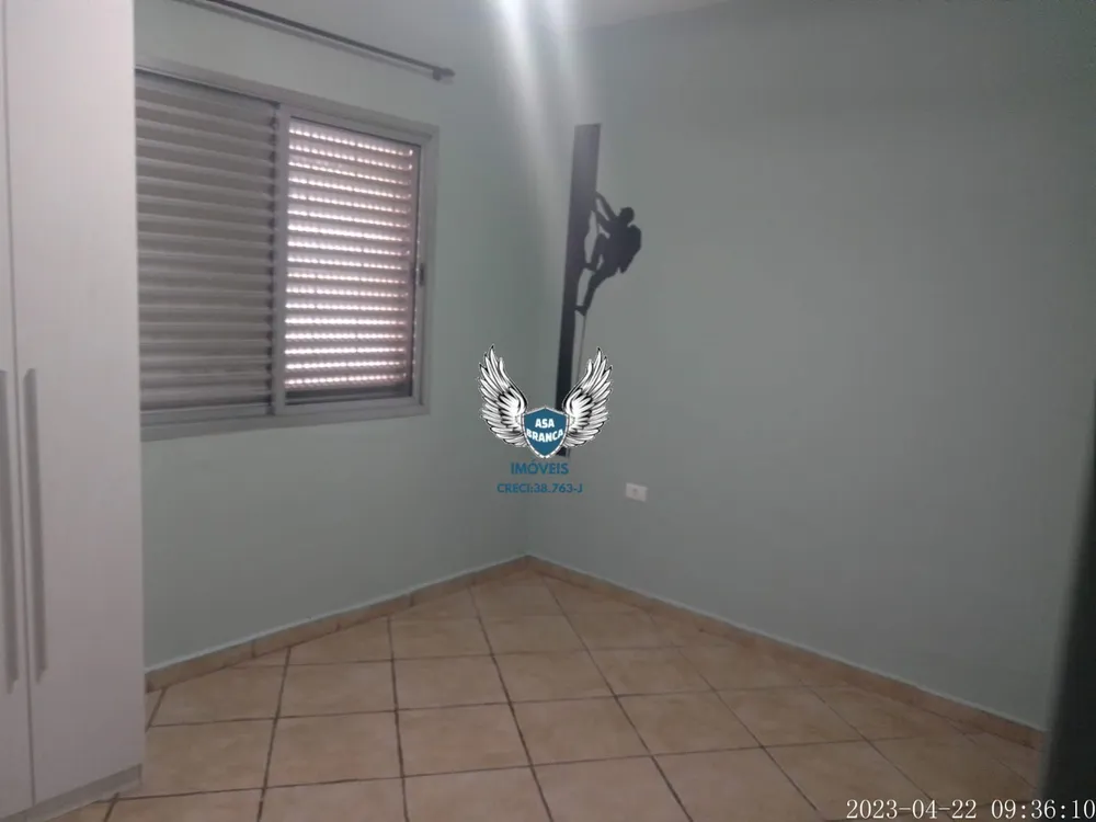 Apartamento, 2 quartos, 71 m² - Foto 29