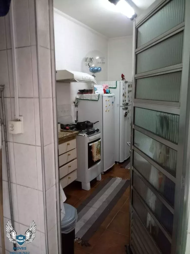 Apartamento à venda com 2 quartos, 71m² - Foto 22