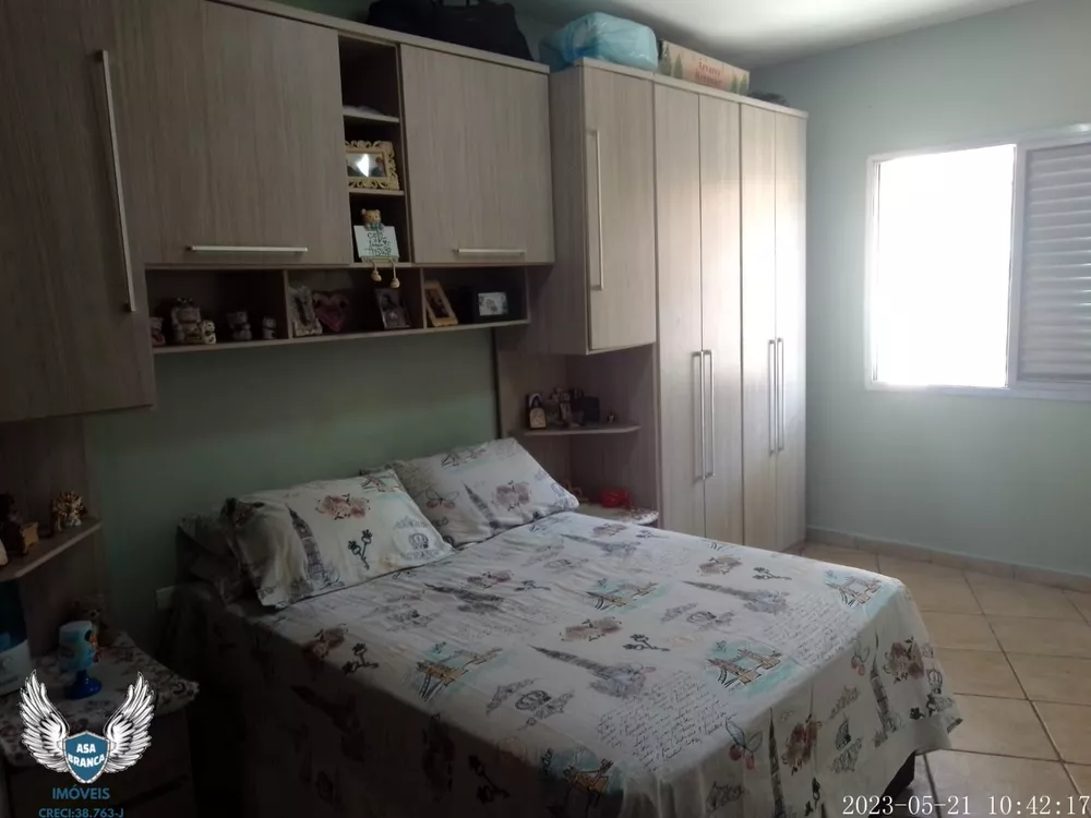 Apartamento à venda com 2 quartos, 71m² - Foto 13