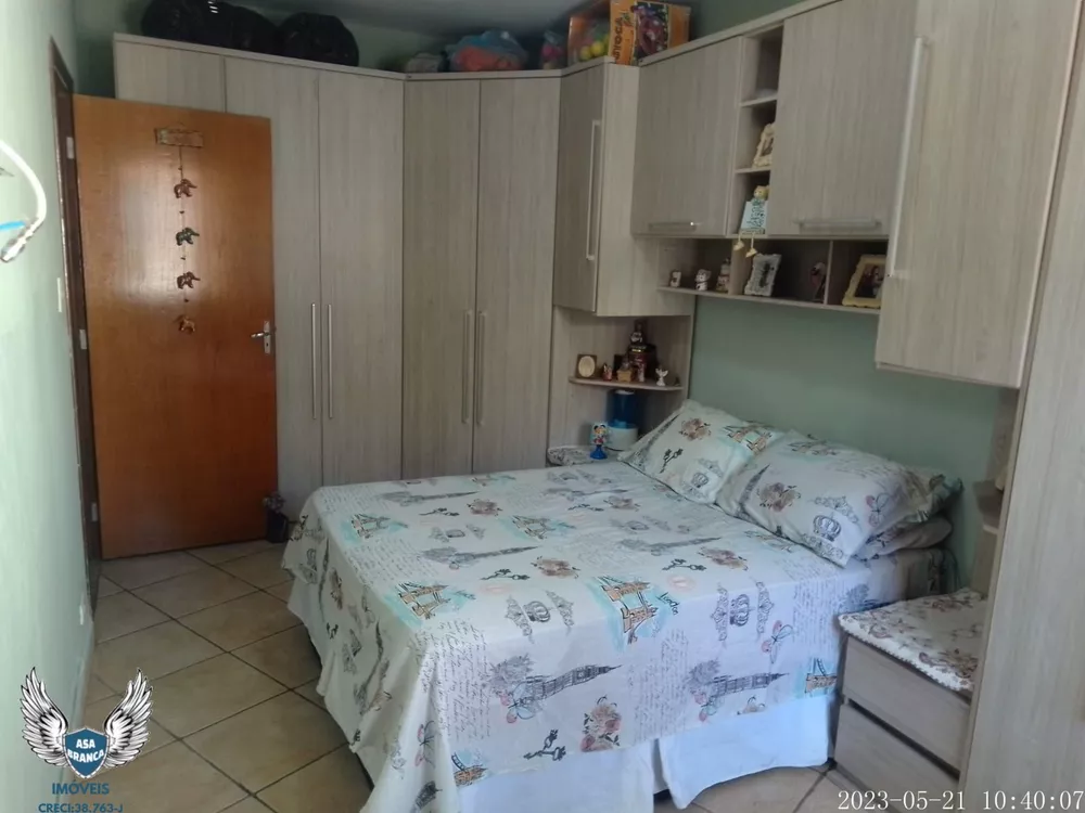 Apartamento à venda com 2 quartos, 71m² - Foto 16