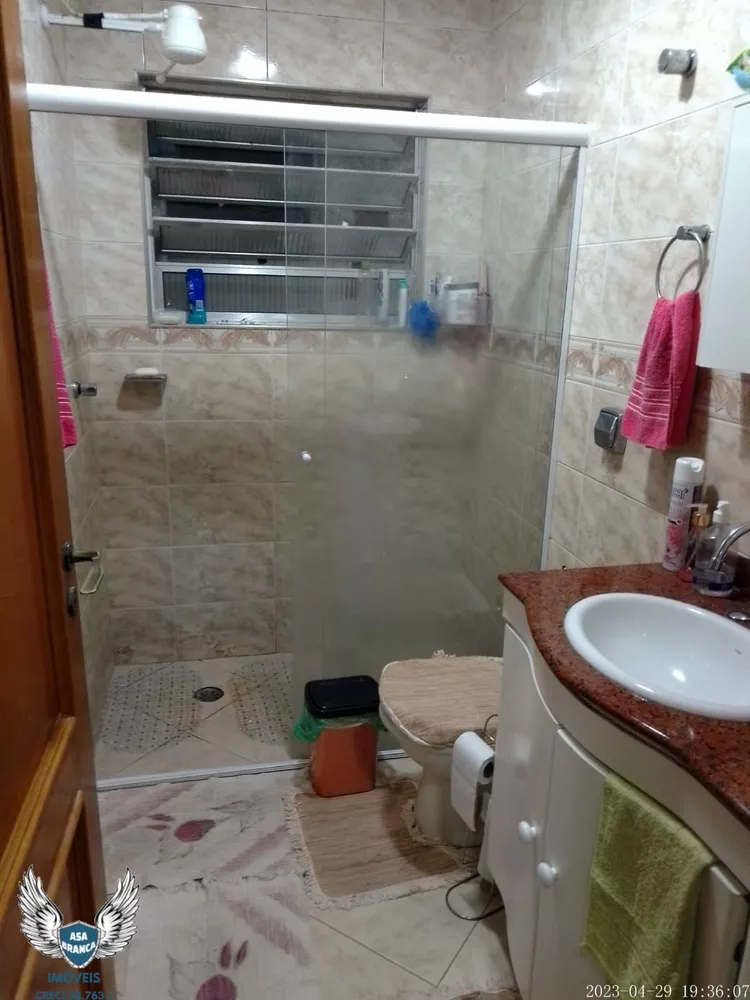 Apartamento à venda com 2 quartos, 71m² - Foto 20